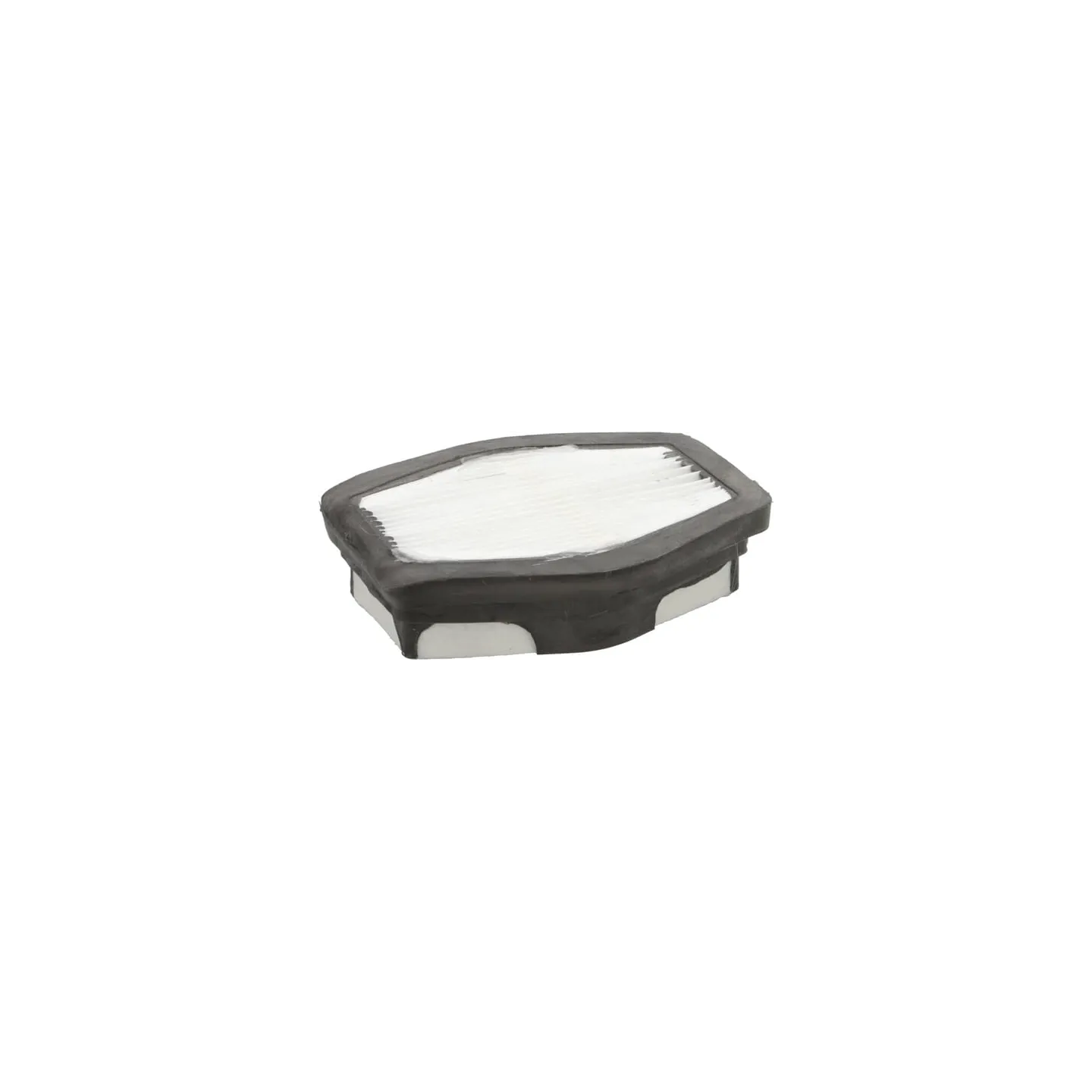 AIR FILTER  002012614 SDF