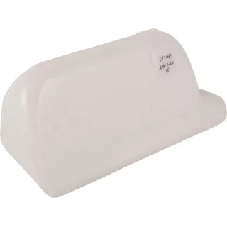 Depozīts 00177887020 SDF