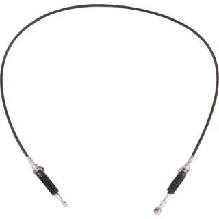 Cable  00198976410 SDF