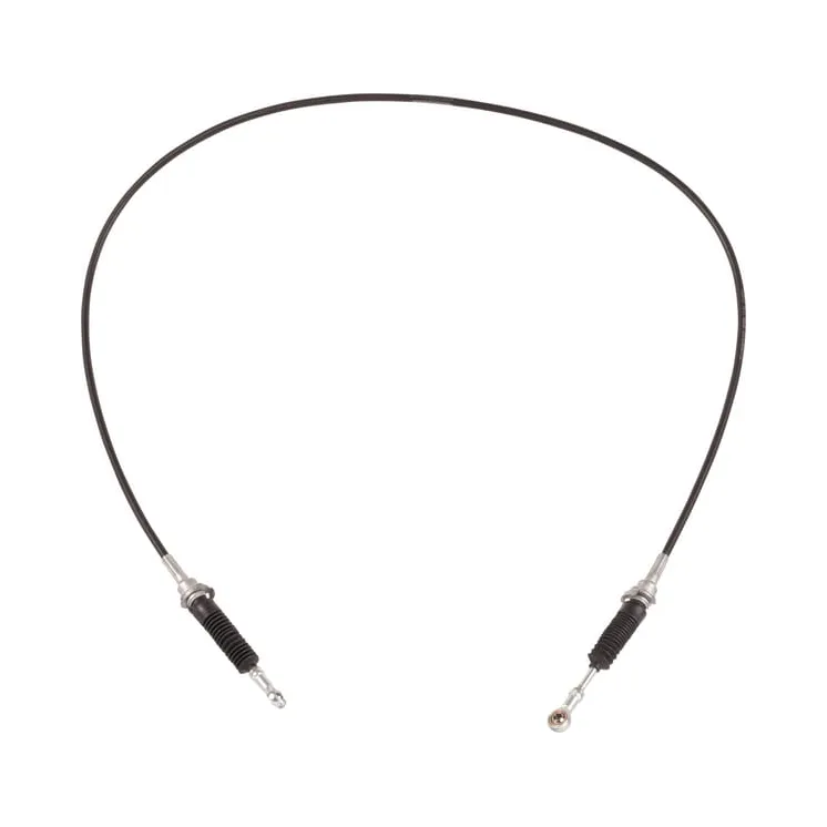 Cable  00198976410 SDF