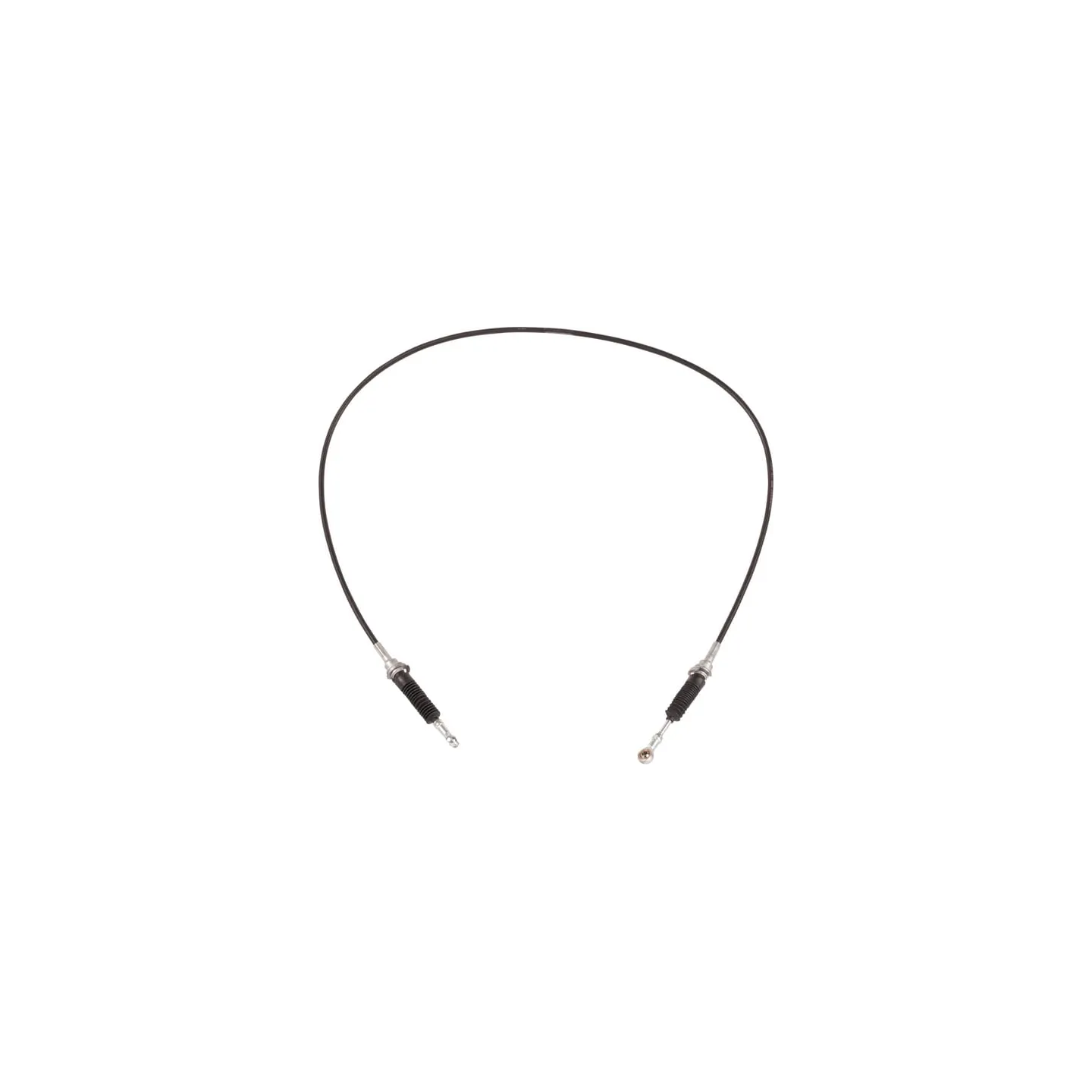 Cable  00198976410 SDF