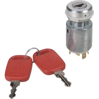 Aizdedzes slēdzis 001504854 SDF