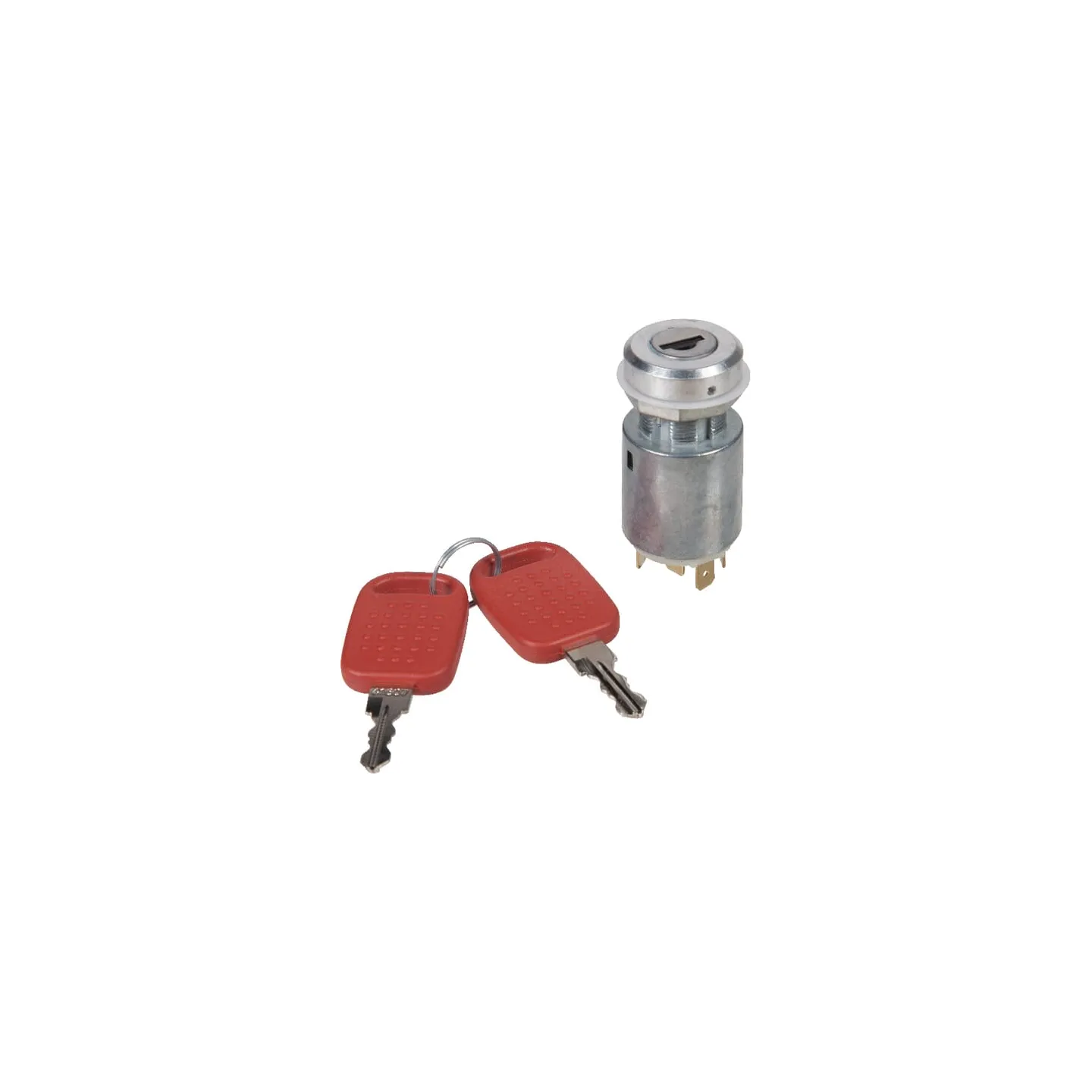 Ignition Switch  001504854 SDF