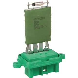 Resistor  001804090 SDF