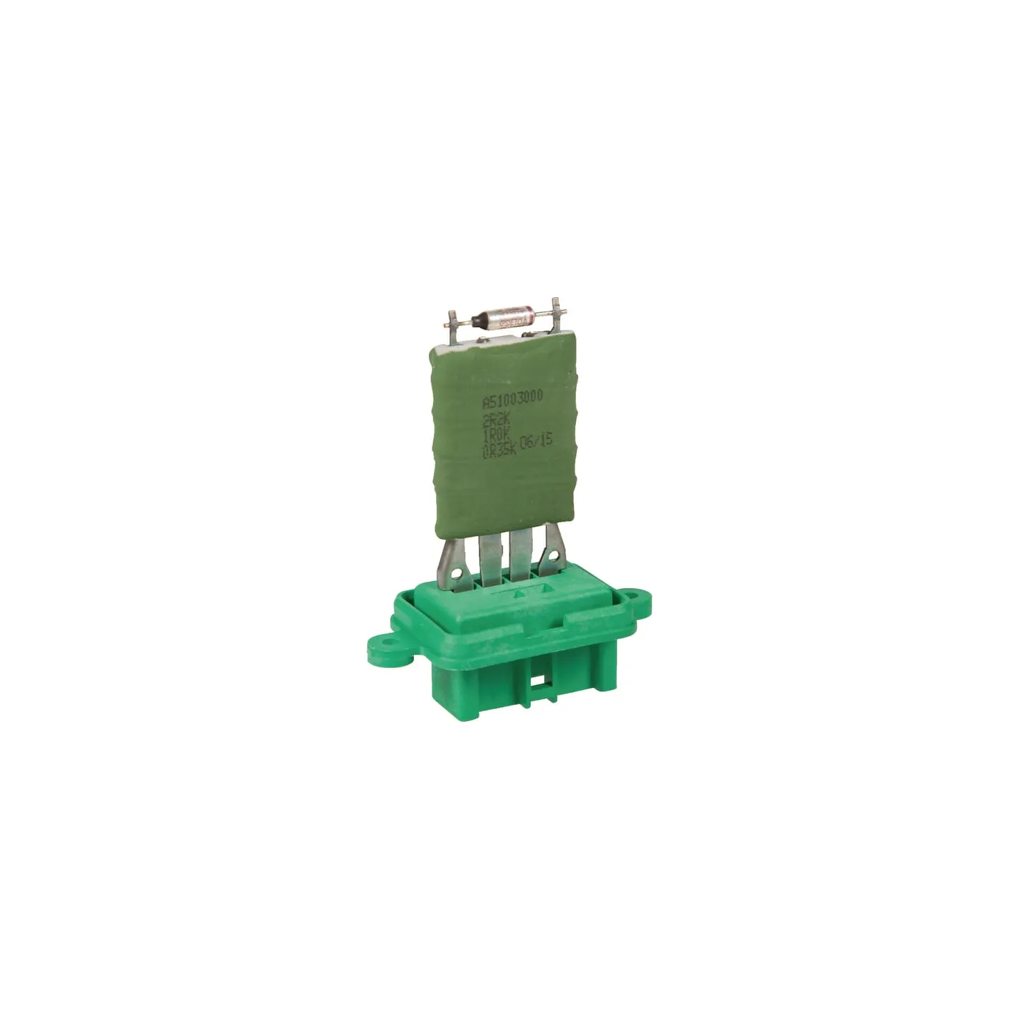 Resistor  001804090 SDF