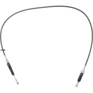 Control cable   001849334 SDF