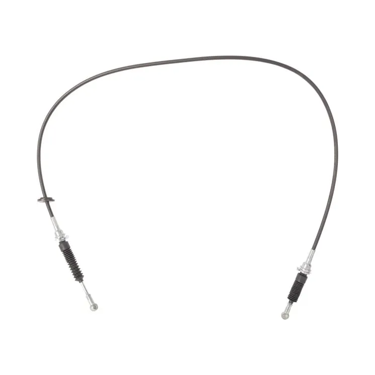 Control cable   001849334 SDF