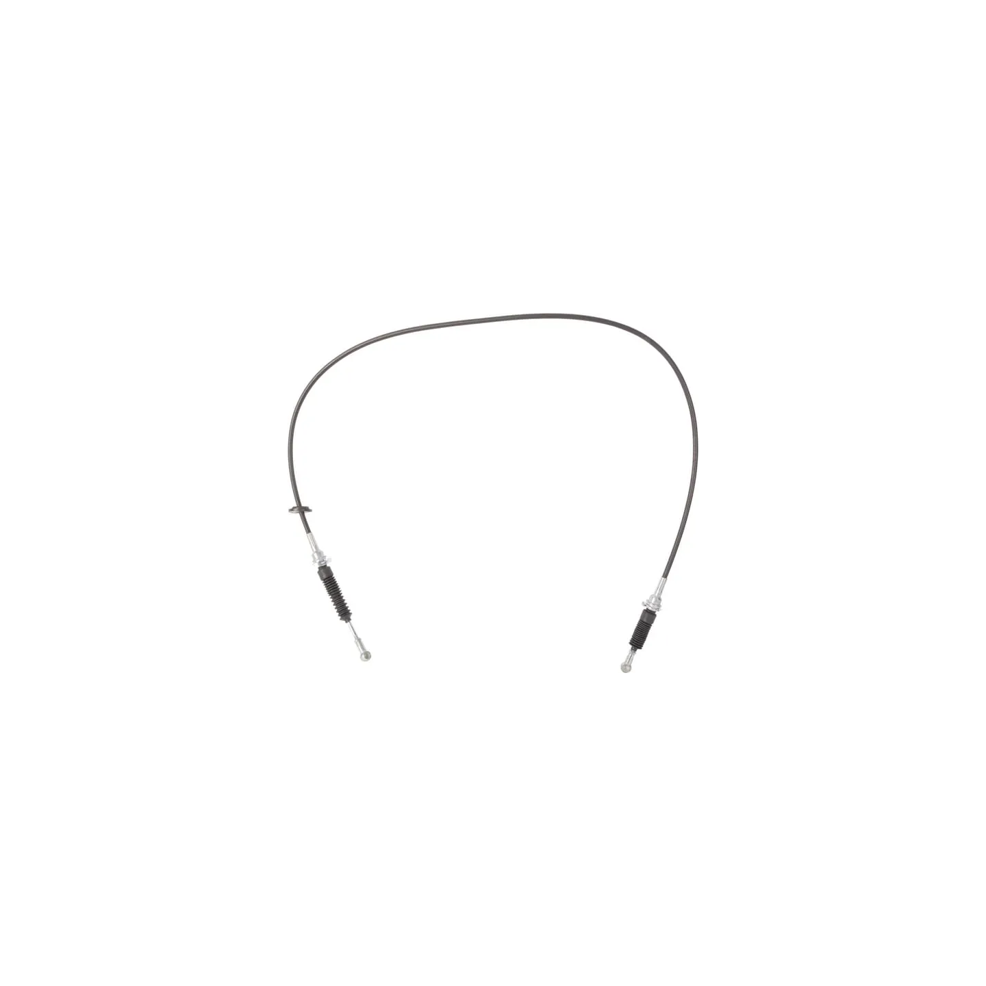 Control cable   001849334 SDF