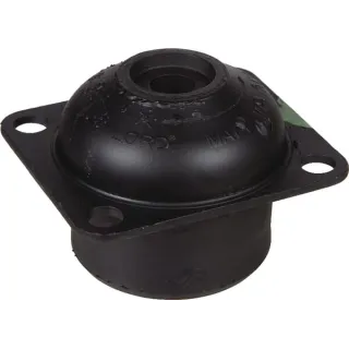 Vibration damper  00131022010 SDF