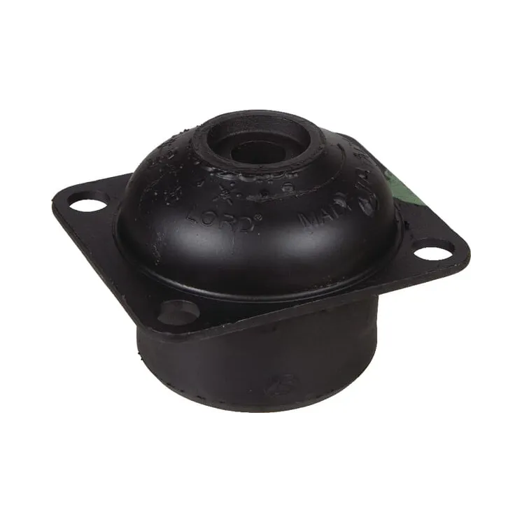 Vibration damper  00131022010 SDF