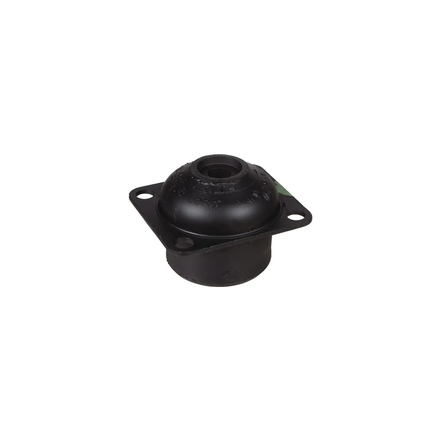Vibration damper  00131022010 SDF