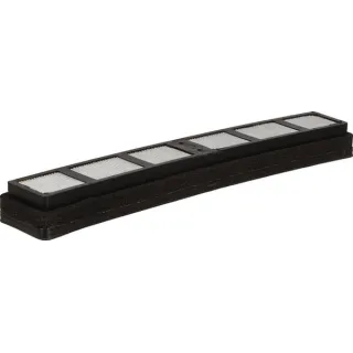Cab filter  00174563210 SDF