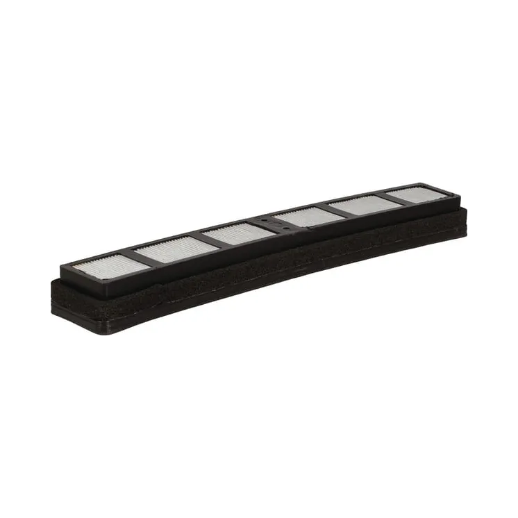 Cab filter  00174563210 SDF