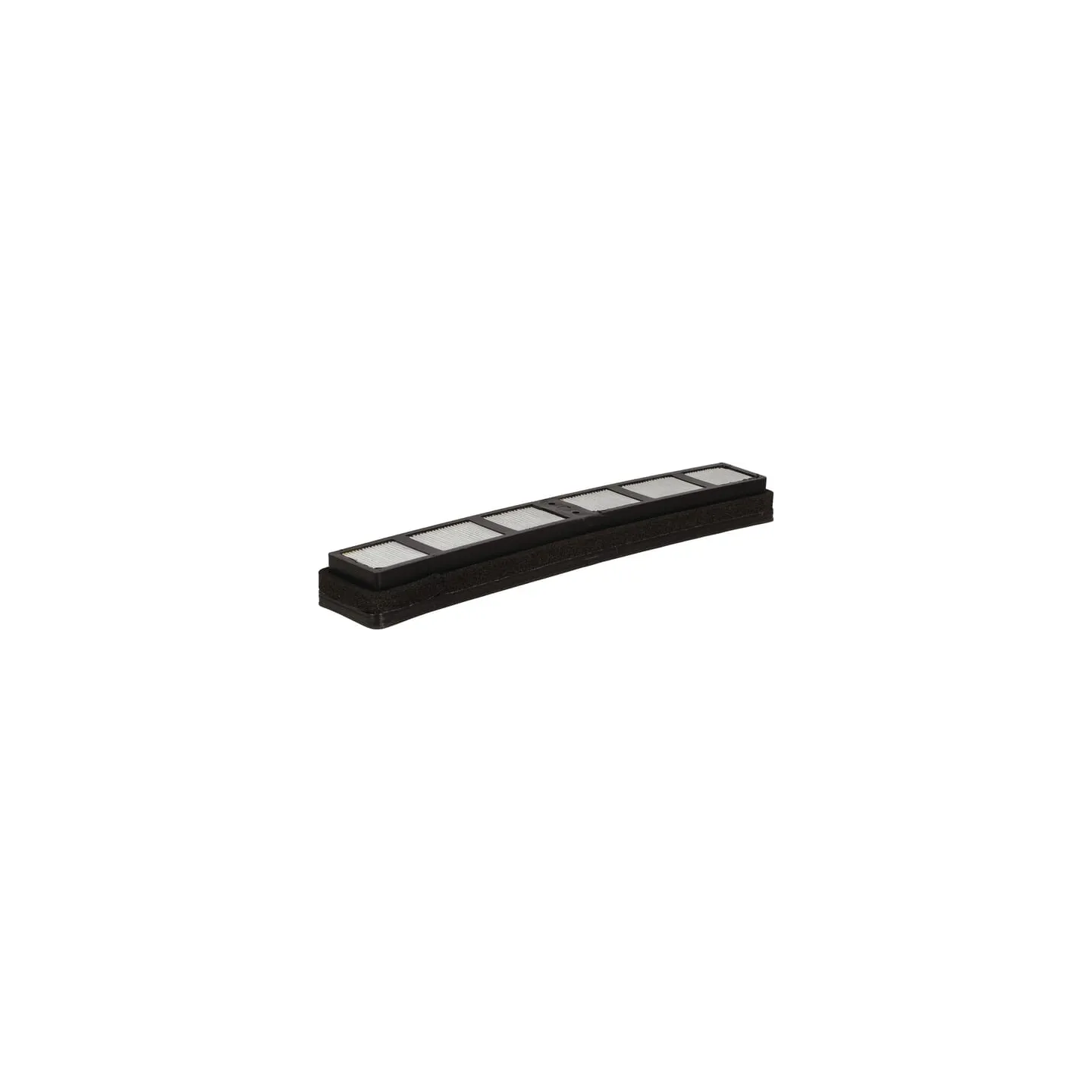 Cab filter  00174563210 SDF