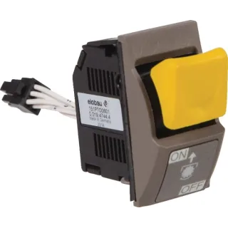 Switch  001947444 SDF