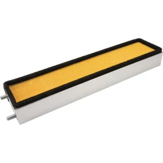 Filtrs 00143905210 SDF