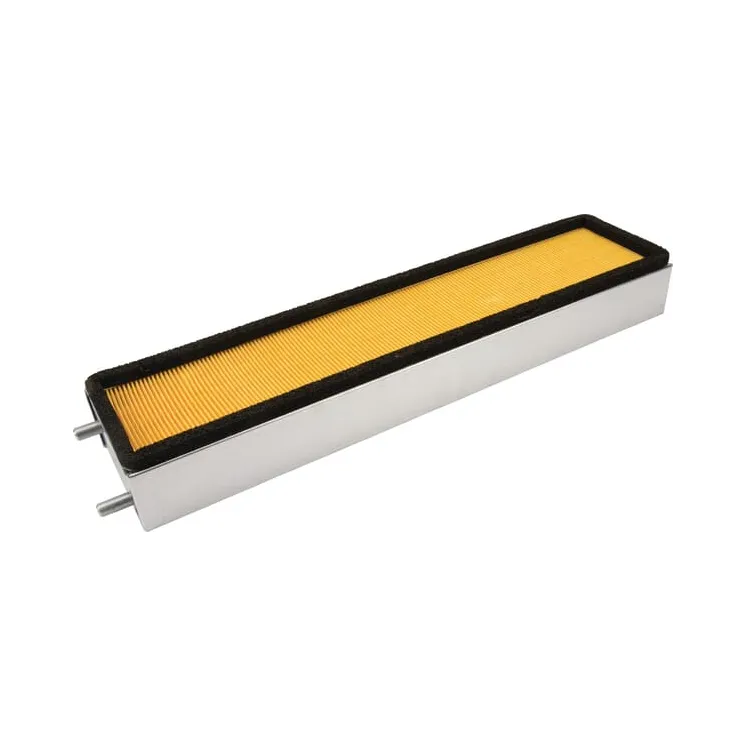 Filter  00143905210 SDF