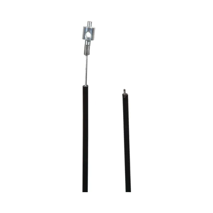 Door Lock  001620593 SDF