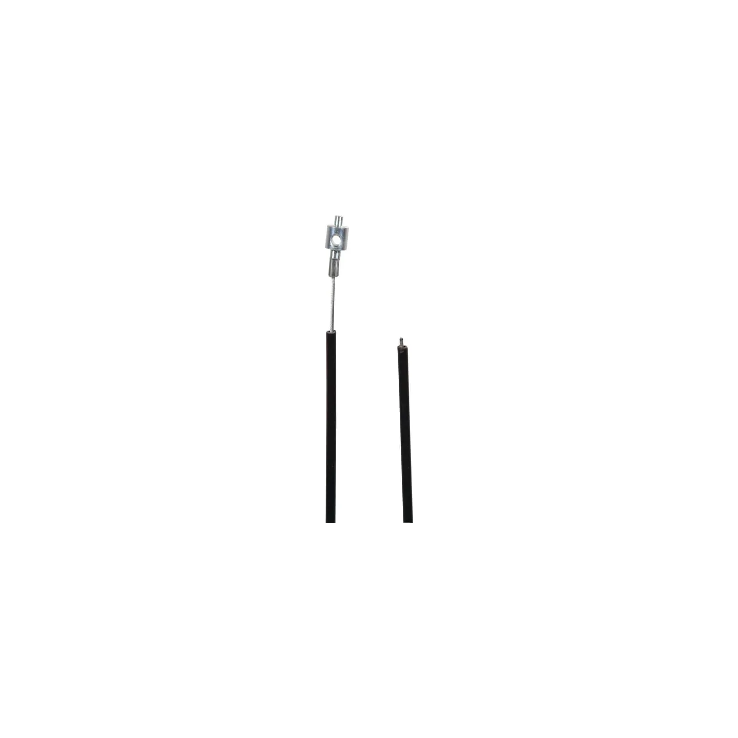 Door Lock  001620593 SDF