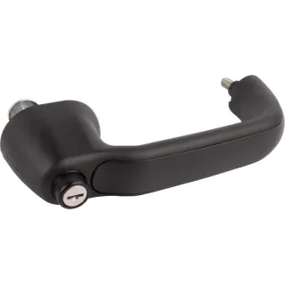 Handle  00130217440 SDF 001302174 00130217430