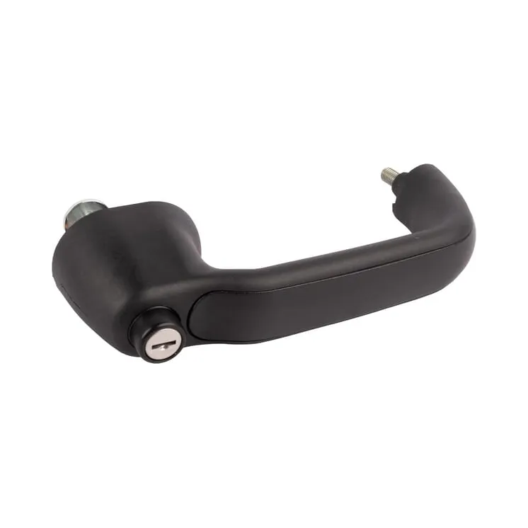 Handle  00130217440 SDF 001302174 00130217430