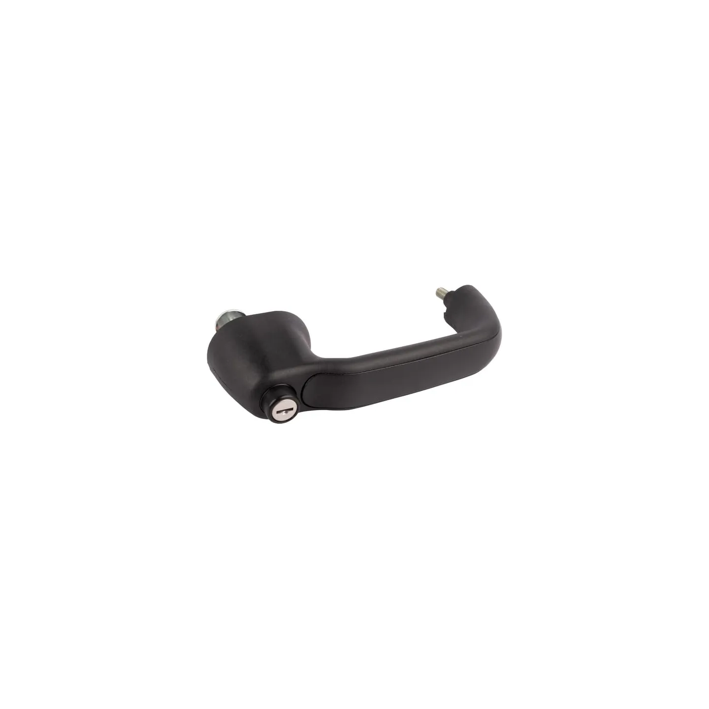 Handle  00130217440 SDF 001302174 00130217430