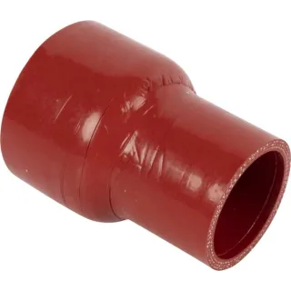 Hose  00149368010 SDF