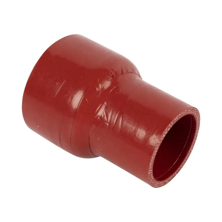 Hose  00149368010 SDF