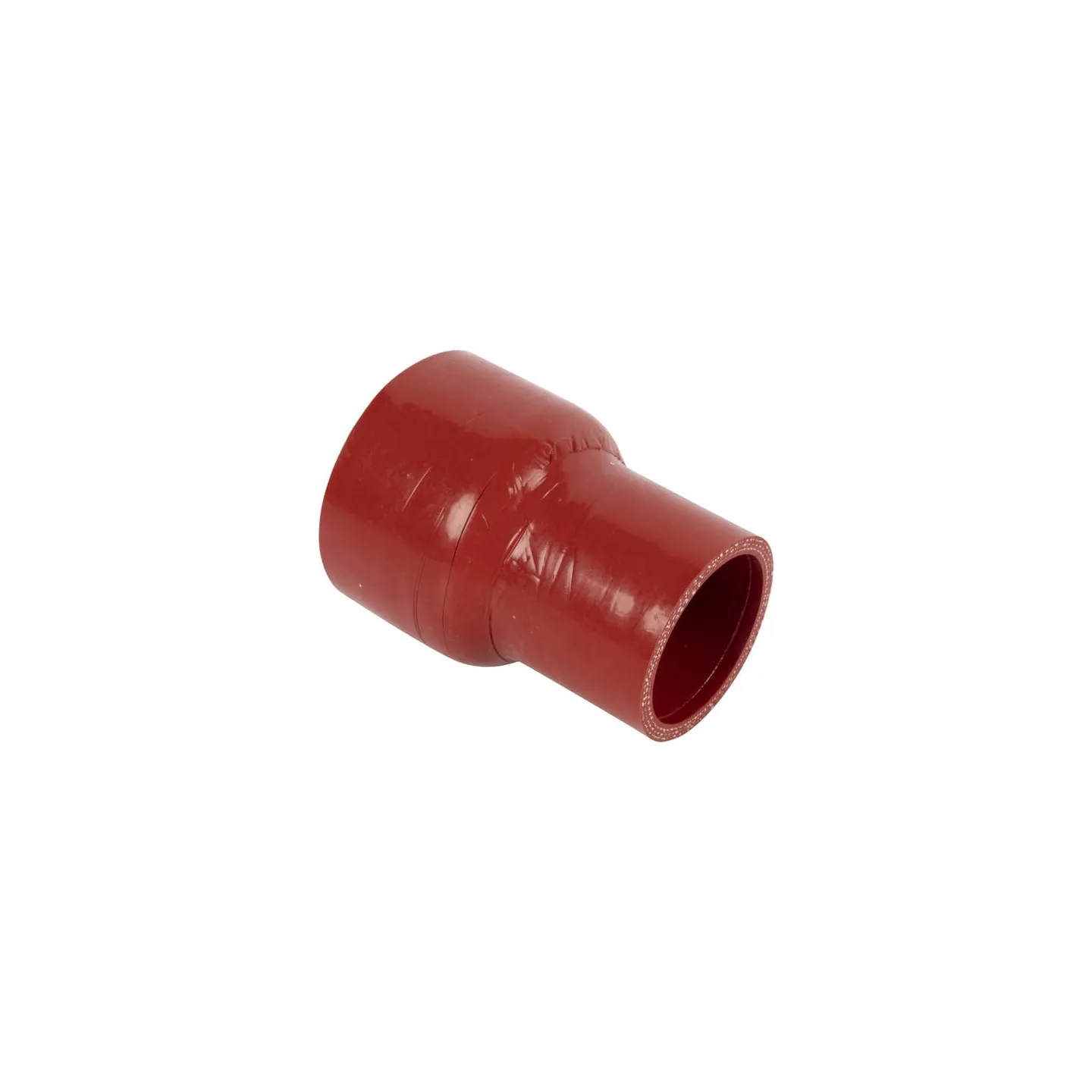 Hose  00149368010 SDF