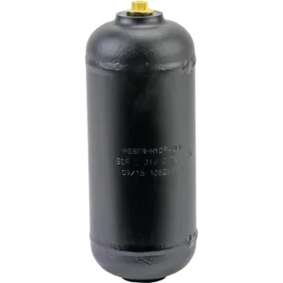 Filtrs 00190172020 SDF 001836940
