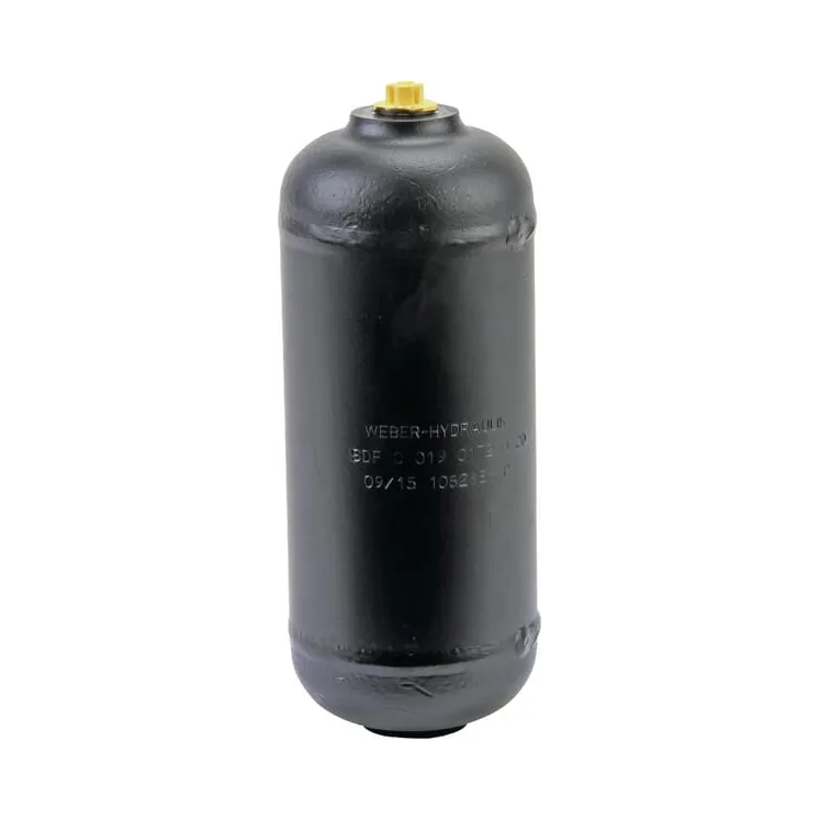 Filtrs 00190172020 SDF 001836940