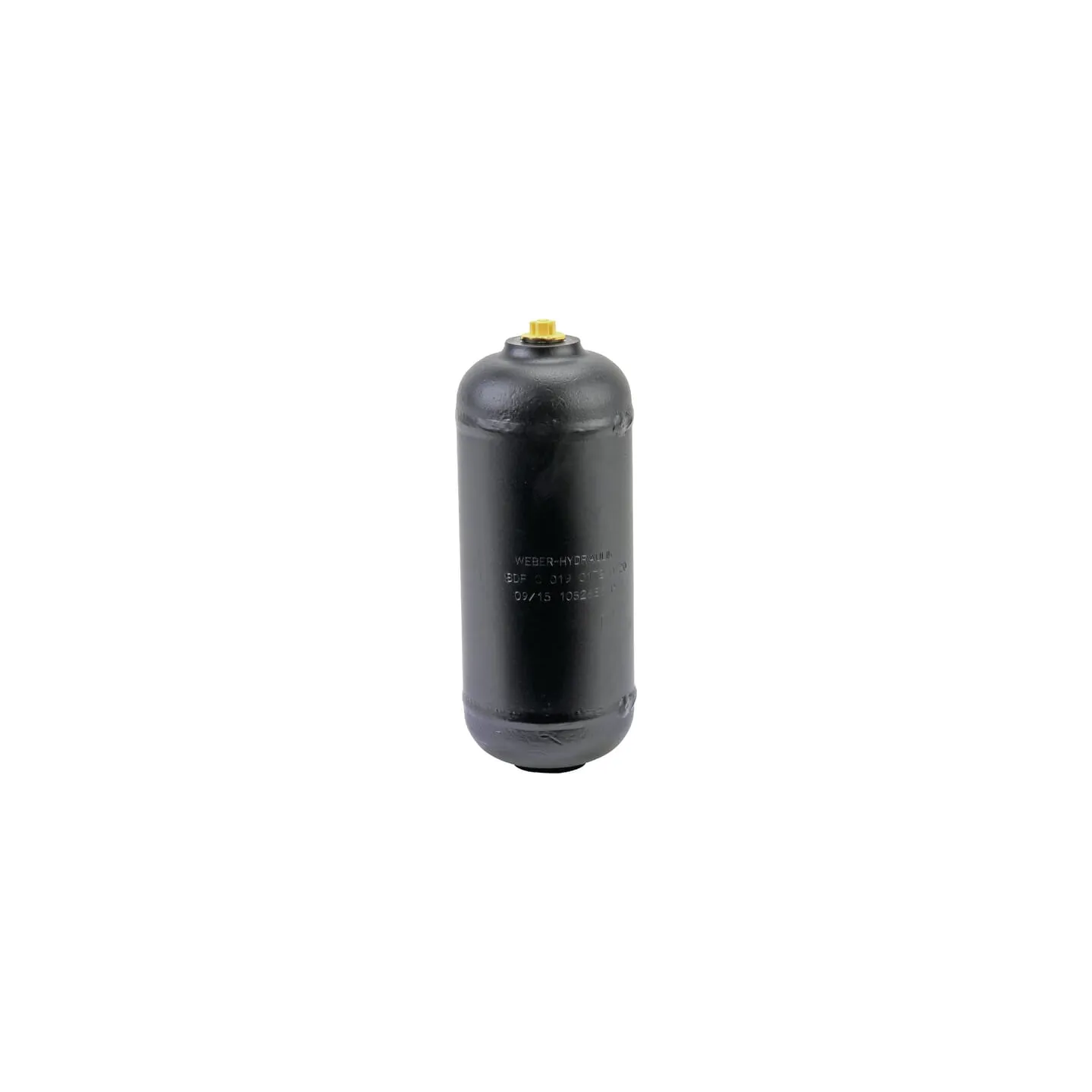 Filtrs 00190172020 SDF 001836940