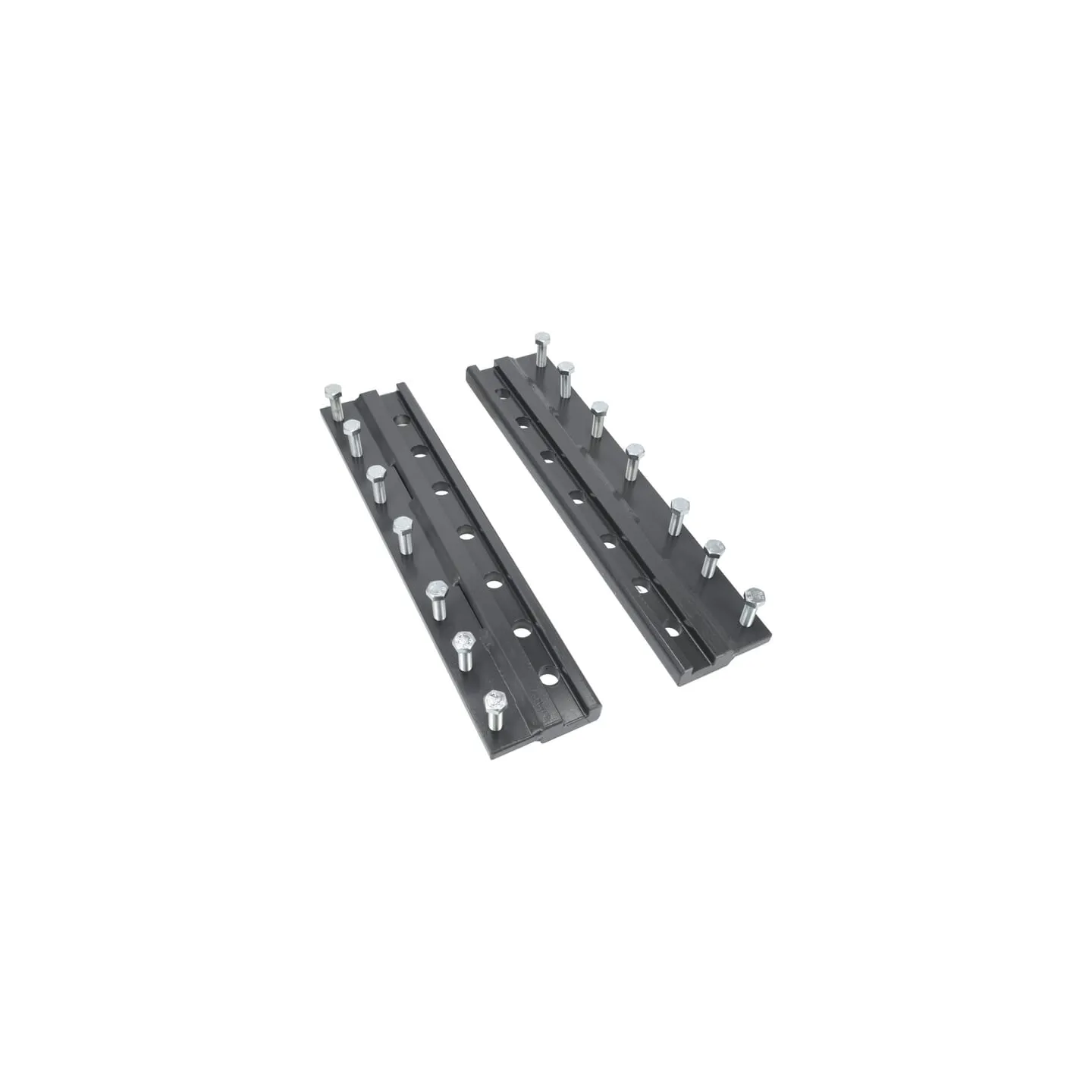 Retro kāpņu sakabes komplekts 00212060SETA11 Scharmüller 00212060SET 00212060SETA24