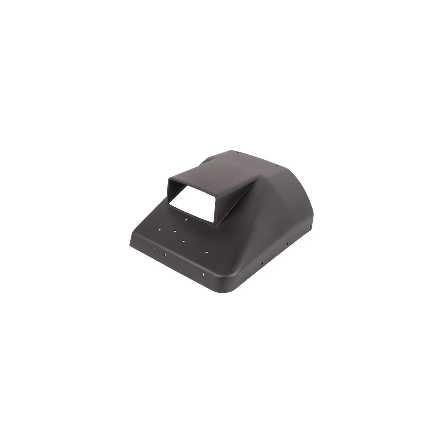 Mud guard left  001570154 SDF