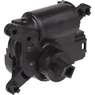 Ventilatora motors 001321420 SDF