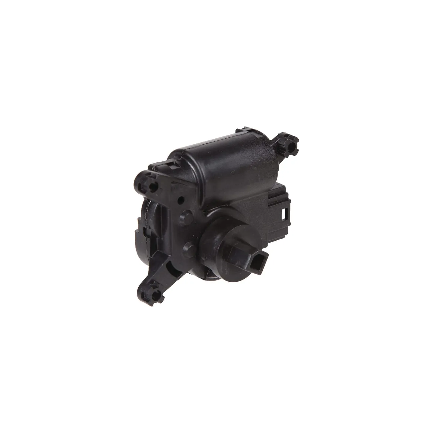 Ventilatora motors 001321420 SDF