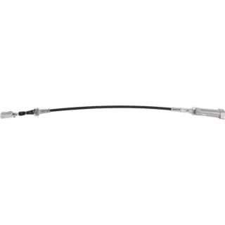 Cable  001834244 SDF 001834244N