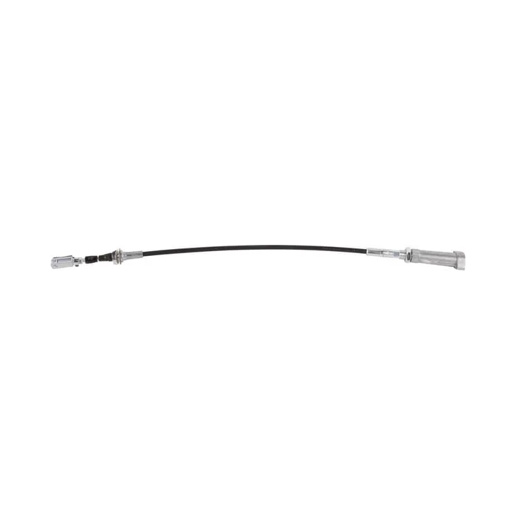 Cable  001834244 SDF 001834244N