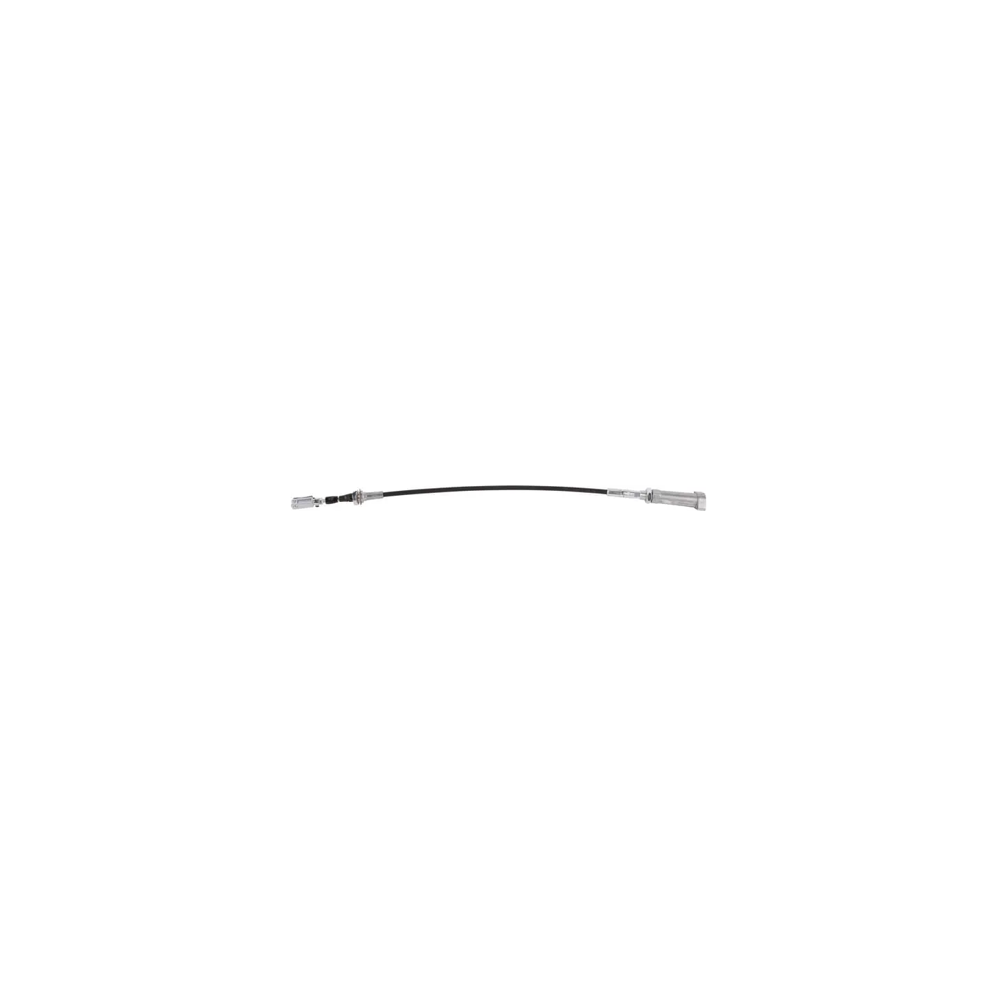 Cable  001834244 SDF 001834244N