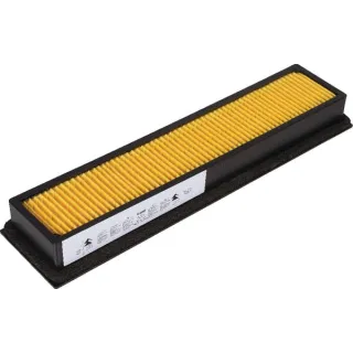 Filter  00165406210 SDF