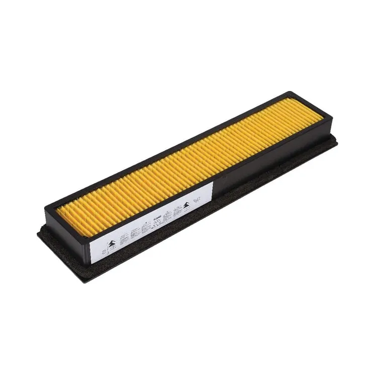 Filter  00165406210 SDF