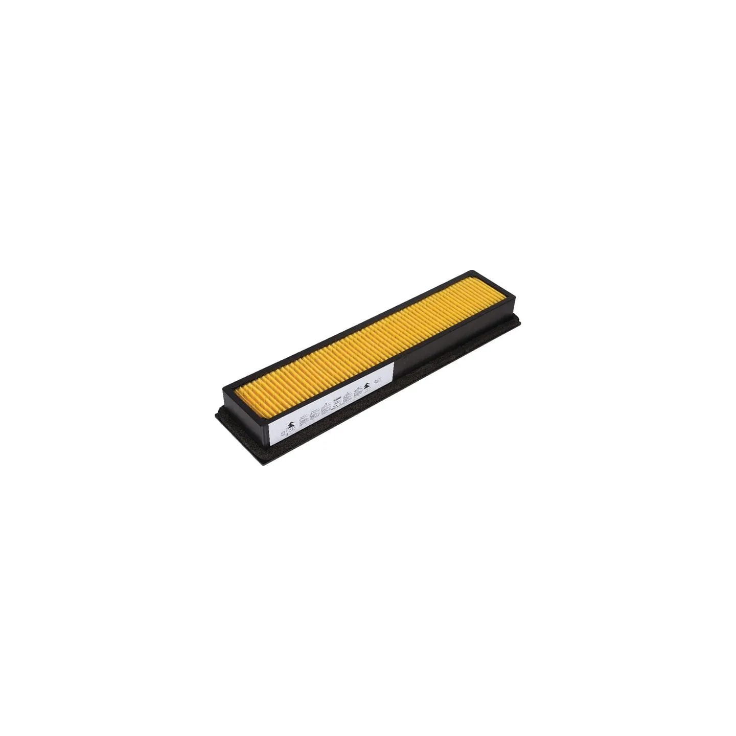 Filter  00165406210 SDF
