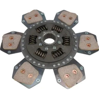 Sajūga disks 001490163 SDF