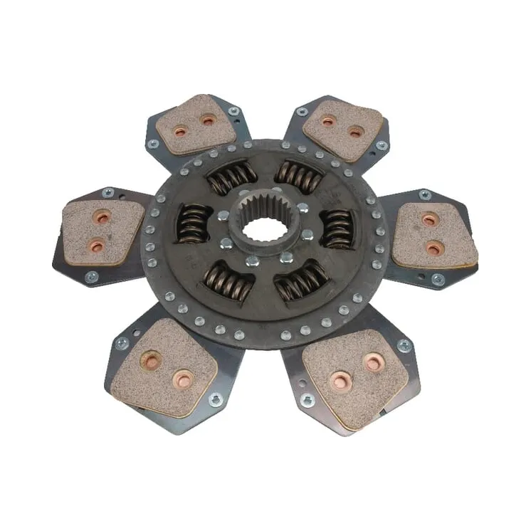 Sajūga disks 001490163 SDF
