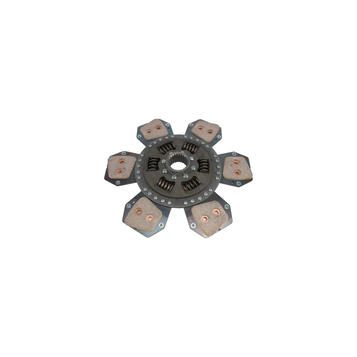 Sajūga disks 001490163 SDF