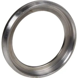 Ring  00134813010 SDF