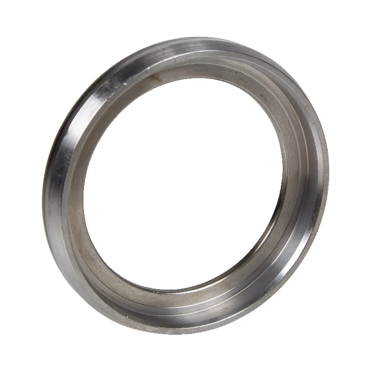 Ring  00134813010 SDF