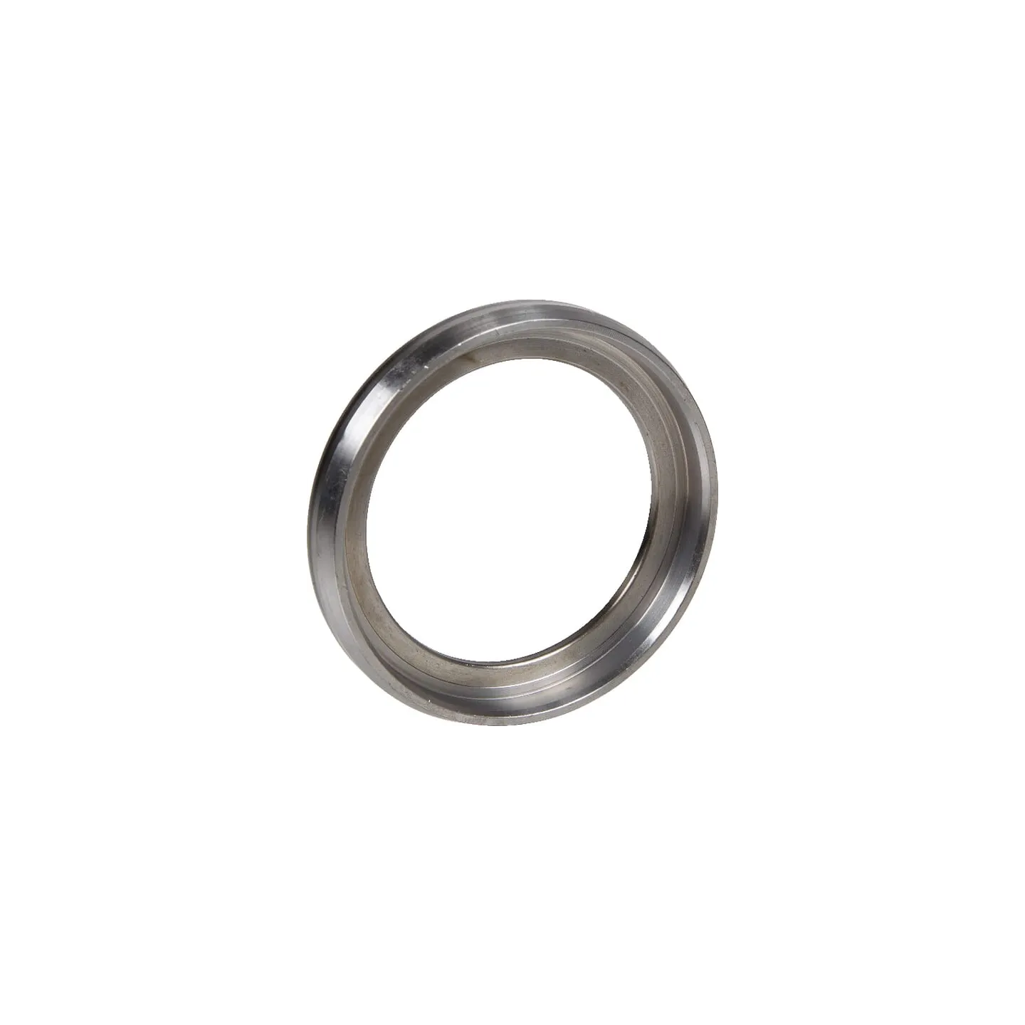 Ring  00134813010 SDF