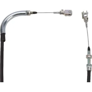 Cable  00149031330 SDF