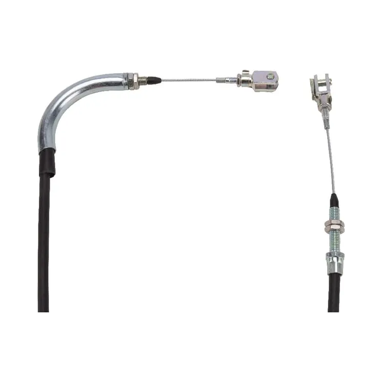 Cable  00149031330 SDF